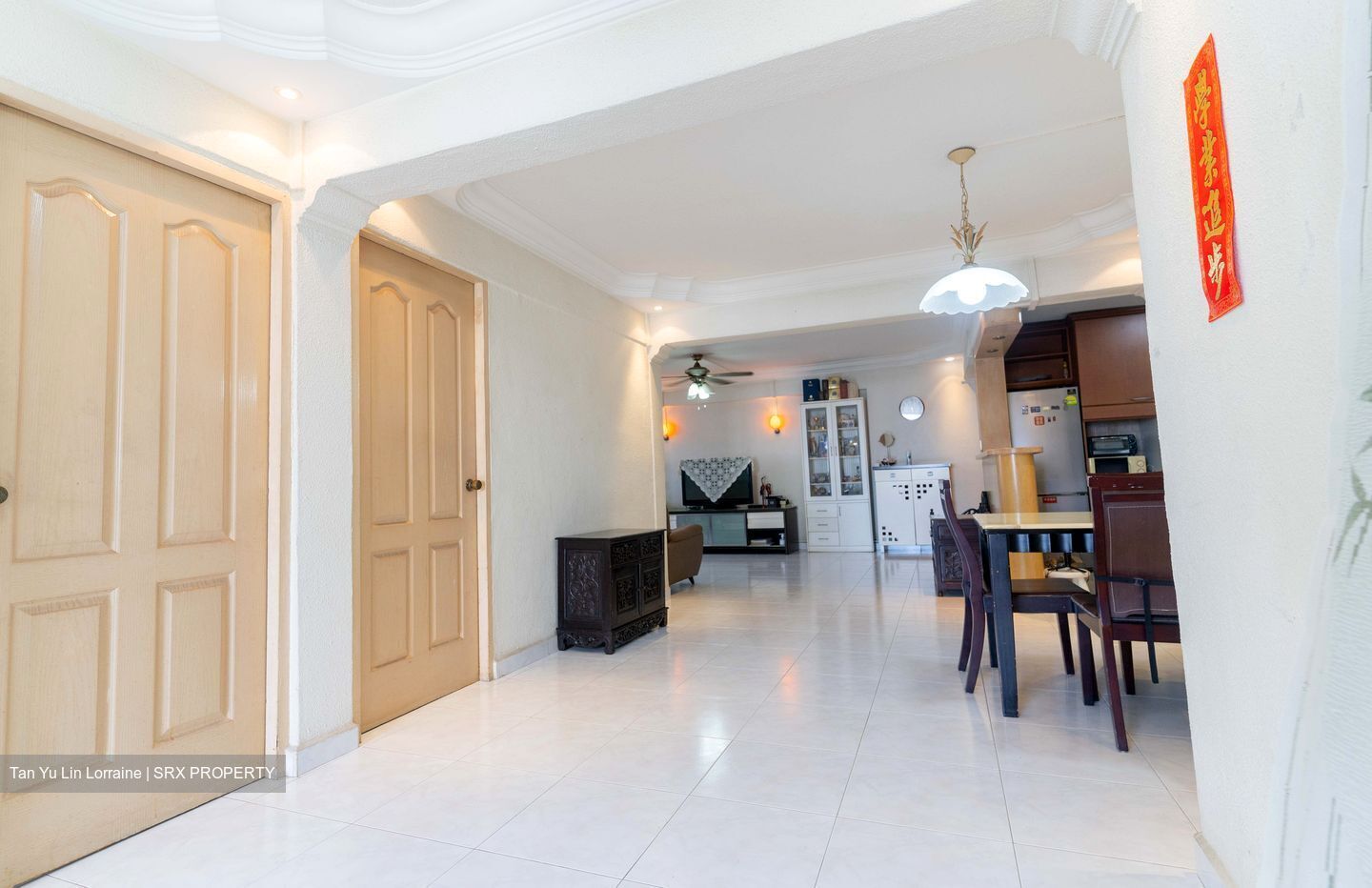 Blk 414 Commonwealth Avenue West (Clementi), HDB 5 Rooms #384408531